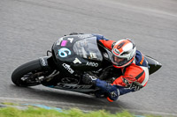 enduro-digital-images;event-digital-images;eventdigitalimages;lydden-hill;lydden-no-limits-trackday;lydden-photographs;lydden-trackday-photographs;no-limits-trackdays;peter-wileman-photography;racing-digital-images;trackday-digital-images;trackday-photos